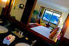Le Meridien Phuket Beach Resort 